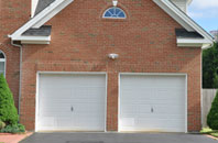 free Brandsby garage construction quotes