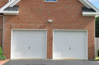 free Brandsby garage extension quotes
