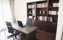 Brandsby home office construction leads